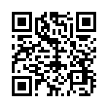 QR Code for 1Cm4crwPvaXnP61QZ1CE5F3i1mRVua8eDA