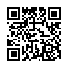 QR Code for 1Cm4d5Tys98T8MJBry2YanBm7LnWcNApm