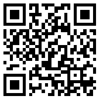 QR Code for 1Cm4dVCtBvVH7d2HhZZsRjdAPSs31L8CNP