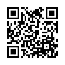 QR Code for 1Cm4ecRADyuufCaHXUip9BFH8XCkida5rC