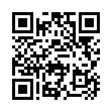 QR Code for 1Cm4ejKFbbhArWRY2DAKwxh72sBuxhawC6