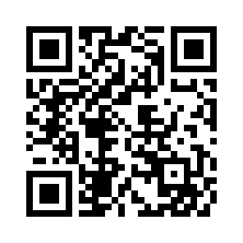 QR Code for 1Cm4ew9THfPqsbbJdwiK91ayN6WUJBGtq