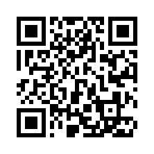 QR Code for 1Cm4f66qXi7tLc4XcveRHXncDyzXnRwpUX