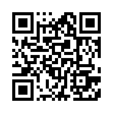 QR Code for 1Cm4fbsdEYe72PyGJ4BHnTNAMKwxshWmS2