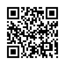 QR Code for 1Cm4iavcnCuQGrFmaEtpqXHsaQvpMiwQuy