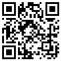 QR Code for 1Cm4j8aSftPBQQ1qHCXhoH2NVx9tCBj8ft