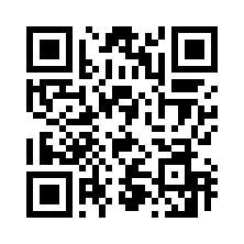 QR Code for 1Cm4jXCuT4kVvWsNFAfU7CPjVAVsoMqZBV
