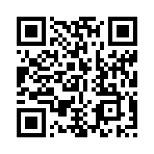 QR Code for 1Cm4masqVHbEmXPziXDB4MapdGvBagUSMG