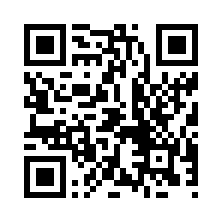 QR Code for 1Cm4n9e68uoUAcUQivcCENh2s3ywipK4WS