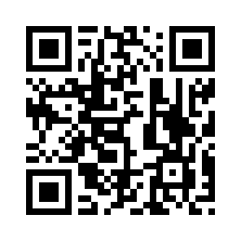 QR Code for 1Cm4ojbaMfLfMskB9x3vaWiZdo2tGHR79j