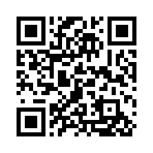 QR Code for 1Cm4pU23PgVk87tK5pp3LMFSYK8V18cRqf