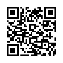 QR Code for 1Cm4pa2UkQtbPn83WTgYXGEZsWH1Azj6f2