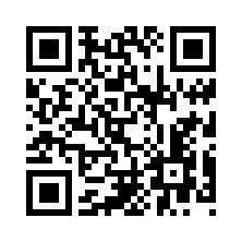 QR Code for 1Cm4twgi44H1WNfeduM6LuMhyWutUEdJ8R