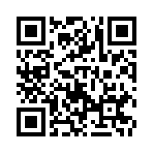QR Code for 1Cm4u2f5tBJfFuR7Hx4jY8Bi6xtdYp3gzU