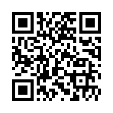 QR Code for 1Cm4w9LsobDRrZTanpcWWMmfwwtsW3RQNE
