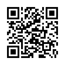 QR Code for 1Cm4yDLc4PPdPttUwZP7MPPqtpFaxczmup