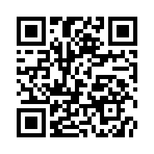 QR Code for 1Cm4yRCdxQ1PfGMmdpKDnLyGacwKd5iPYN