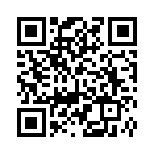 QR Code for 1Cm4yhtCcWe1H3crwBarNHc9QP8XRW3uW7