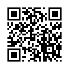 QR Code for 1Cm4zMYmYoiiMVbK1WceYVQojWJCANGuzS