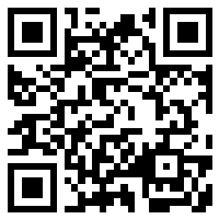 QR Code for 1Cm55JpUZUwd9R4sfbxdLD6TKPJePbATGD