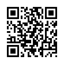 QR Code for 1Cm58zaAmAsjDfg1rhAtQSCdXWML6KagRd