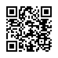 QR Code for 1Cm59ft391eUJw85x7ixs44s74sXMuPoTw