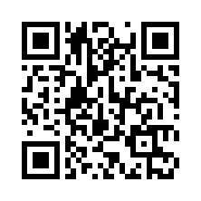 QR Code for 1Cm5Apz1QJKAFdM5fx6zX72pVFxzd8TRRY