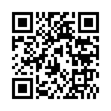 QR Code for 1Cm5BPySsxgVoguUahei6ZH5wYdYhJdbbp