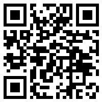 QR Code for 1Cm5CWNeBYegetJN9cmut6ovTqNXowLDp6