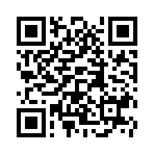 QR Code for 1Cm5EBnUfbUz3AbiGXo46ZStUPLqP7sSE4
