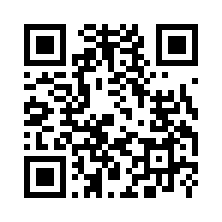 QR Code for 1Cm5EPe2zxPZSWjAsWr9kbEmqLBaz3XibA