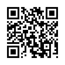 QR Code for 1Cm5Euc12e9P6EWK2SGjaHntZd7mAbxcqR