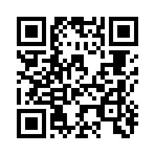 QR Code for 1Cm5FVZhypBUVFxUEtytSoCe5P6MFQaJrp