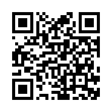 QR Code for 1Cm5JSW3TTMwf6p5H25Ec1GQMhN8i9JMbL