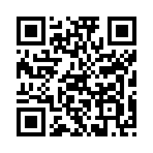 QR Code for 1Cm5JfvxHeiMt8zf84AHWdDsmTiLCT5AnW