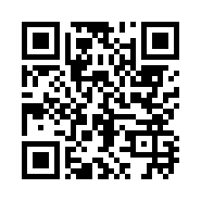 QR Code for 1Cm5Jgr3oM7GnKYWDXcE7pAf8bLtXd9UpL
