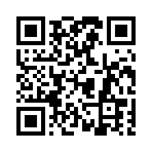QR Code for 1Cm5KcZ7z2KZLrdScF3Q2kmmcM7TZVzzkA