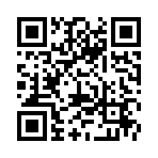 QR Code for 1Cm5S8D4ct2PpKF3GcdVCX29iyPHiw5WGm