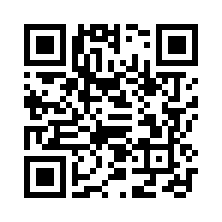 QR Code for 1Cm5SVhG9ACZRSUb8s7pF7C1wvdPkMM3XJ
