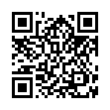 QR Code for 1Cm5UdYvecvLpQWgpLDCFDtDdbH1NjEG3m