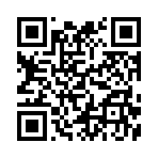 QR Code for 1Cm5VSFau4ct4kb4eTfWig6Vz1PkGjXWMw