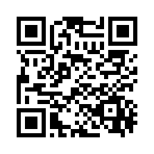 QR Code for 1Cm5c4izYW2Fya3MFspNLgSL7scZa4nNro