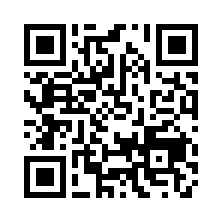 QR Code for 1Cm5cbmTBZkYQ8525zKZFBpWCay424FEcd