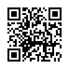 QR Code for 1Cm5cmBavkMfp5m7X3BvtB9P2sc2evowUn