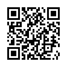 QR Code for 1Cm5eSNK2T8TZ5HGaad7nF84CnV3Fz1AwM
