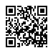 QR Code for 1Cm5jNJHa99S2RCAkmbkCm72kN9iRzJLWY