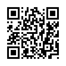 QR Code for 1Cm5jRbP3BTLdFsgWm2koWyyRcN7AQUB8D
