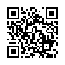 QR Code for 1Cm5pXgiyYKxcisV1aFgPCSFbPbQuabhhZ