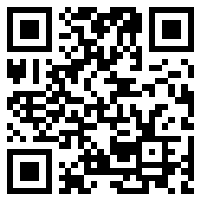 QR Code for 1Cm5pbWRztzj9y6SRbiQDshXM4uSP7XbPt