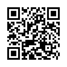 QR Code for 1Cm5qBYGbbNNuP5C63A5zryU2PiDWJc9L1